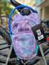 CamelBak Mini M.U.L.E 50oz